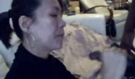 جميلة ناضجة افلام سكس عربي م أمي كل التفاصيل ، إلخ.