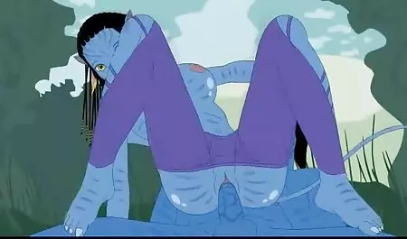 جودة سكس نساء مترجم عربي يانغ كس الجنس!