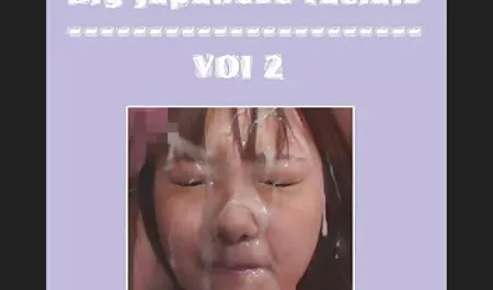 حوض الاستحمام فلم سكس عربي واضح مع الماء الدافئ