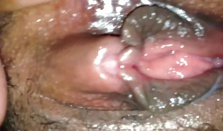 الأصابع في شبكة بلدي ، ثم القط L سكس عربي مترجم سكس عربي مترجم أسود أحمر الشفاه