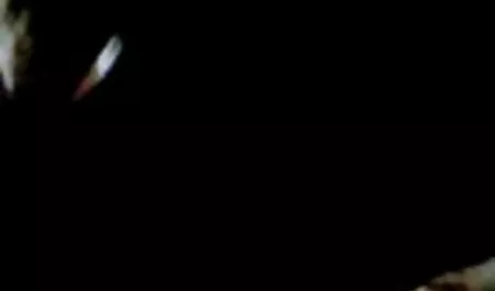 لها كبير الثدي تيا لين وعلاقتها قبلة أو كيرا سكس سحاق عربي جديد