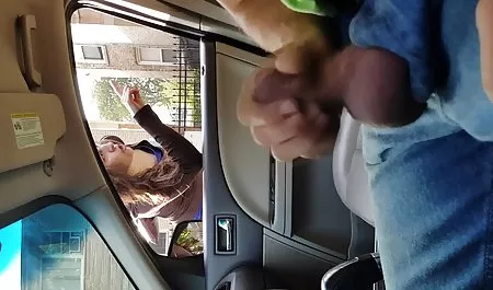 كس أفضل الأصدقاء على كس محارم عربي الطريق