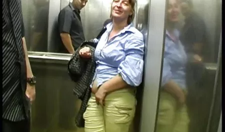 الكاميرا R. P. K افلام سكس عربي مع حيوانات
