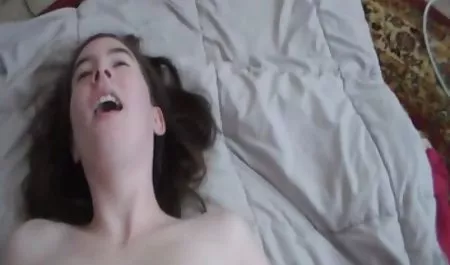 الأصلي صب! مقاطع سكس افلام عربي