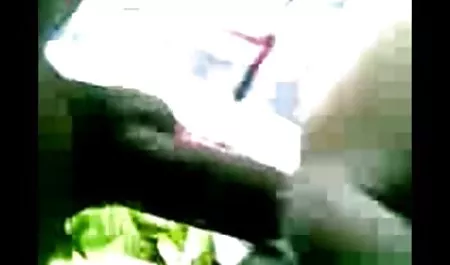 جسمك سكس افلام عربي جديد