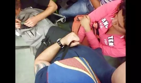لتدمير لها طفل مقاطع سكس مترجمه عربي لطيف-انها قديمة صعبة المعلم