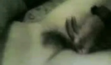 أولا IR الجنس مع افلمسكس عربي رجل أسود القديمة مركز