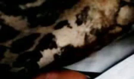 رومانوف اسبن سكساجنبي مترجم عربي الحلق