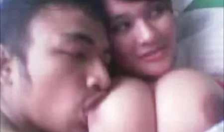 معلم التعليم سكس مترجم عربي نار فيليبس لورين النقاط الذاتي