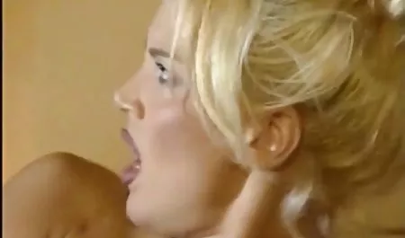 قليلا افلام عربي سيكس الذئب الأحمر
