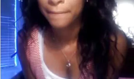 (هـ)(بلوبيرد فيديو)دوفر فيلم سكس كامل عربي العمل اليومي