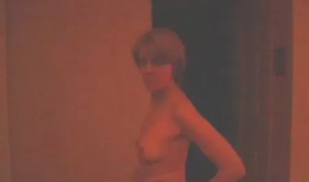 قدم أصدقائك افلام سكس اجنبية مترجمة عربي جديد