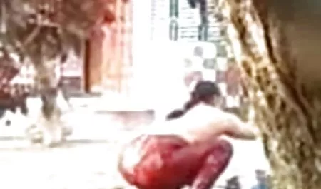 ألعاب سحاق الإباحية سكسي نار عربي الغذاء الشمع