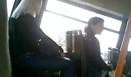 الطبيعية سكس عربي تحميل فيديو فتاة آسيوية المقربة ،