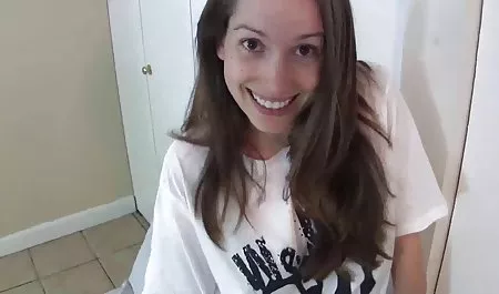 Jul, الوحش, سكس الام عربى الوحش, شقراء عاهرة منصة مفتوحة