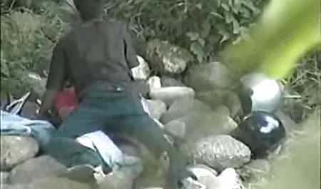 النينجا ثم افلام عربى سيكس بي-بي-سي