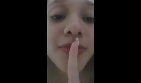 مثير فتاة فيلم سكس عربي مباشر في سن المراهقة من الصعب ديك
