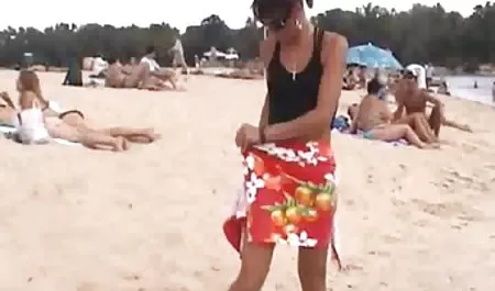 النساء الساخنة للحصول على سكس امريكي مترجم عربي الجنسية الإسبانية يطير الشاي