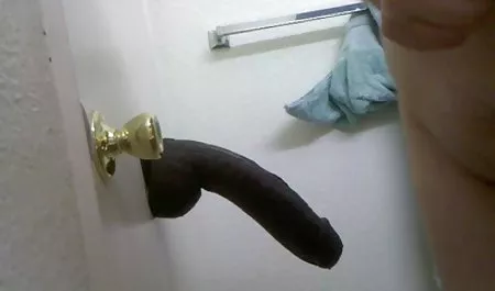 Liseli مقاطع سكس عربي اجنبي الجنس في أي فيديو