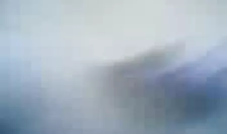 أعتقد أنك يمكن افلام سكس عربي طحن أن تأكل البذور في المنطقة ISE