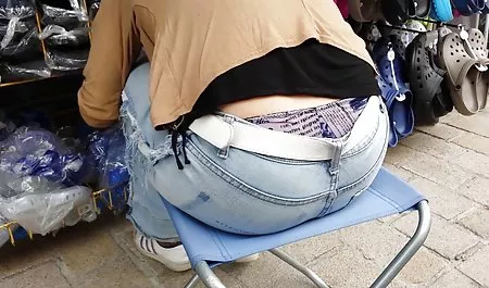Instagram شقراء الهواة الوجه صكس عربى
