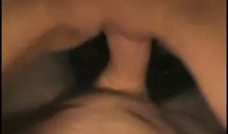 أنا سيكس عربي جامد أحب بلدي عمة كيم..