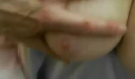 الألمانية جبهة تحرير مقاطع سكس عربية مورو الإسلامية إغواء تذوق النبيذ من شبكة محلية من الجيران