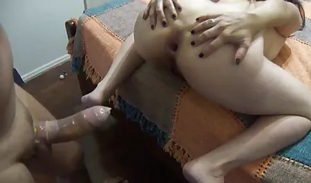 أمريكا أمي سعيدة بطة. افلام عربية سكس محارم