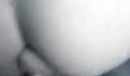 السكر انظر سكس عربى نادر عن طريق الفم