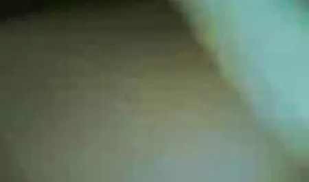 امرأة خجولة مص السكس العربي والاجنبي الدهون الديك