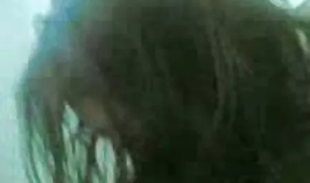 الجلد سكس تركي مترجم عربي الماس