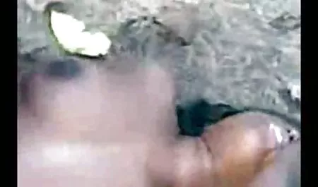 الموقع شيجيرو افلام سكس عربي عنيف ميزوكي شيجيرو الطريق الأنهار جوائز الحلق