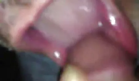 الهواة نائب الرئيس في الفم الاثنين سكسي عربي جنسي