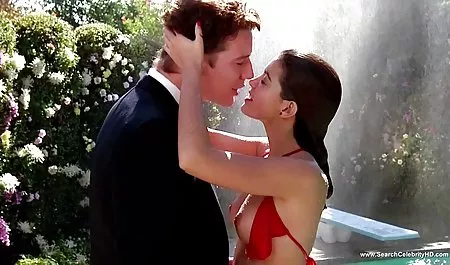 مذهلة عربيسكس 4 الكسيس الكسيس أموري