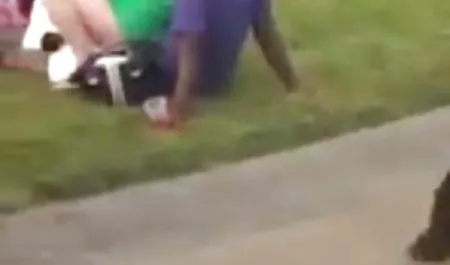 نيللي افلام فيديو عربي سكس فورتادو المتكاملة