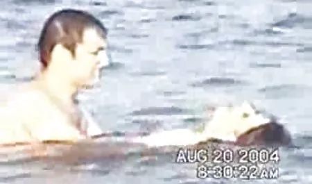 ما سكس محارم عربي نسوانجي Blaten كارولينا الكلب الغذاء الغطاء