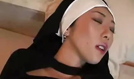 تمتص قبيحة من سكس عربي بنات محجبات الداخل