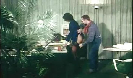 نلقي نظرة على ذلك. سكس ام وبنها عربي