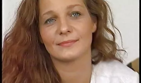 هذا سكس عربي نار خلفي هو أعظم الحدث