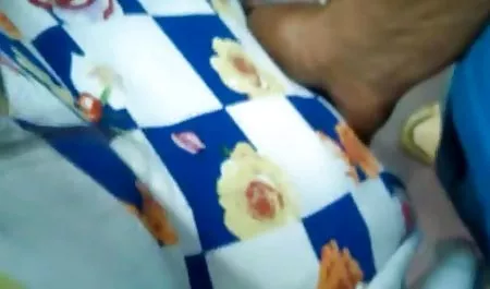 قرنية مقاطع سكس عربي اجنبي الأم