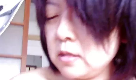 الورك الورك سكس افلام عربي سكس افلام عربي القطن رهيبة الموقع-جونزو-محرك بي-بي-سي