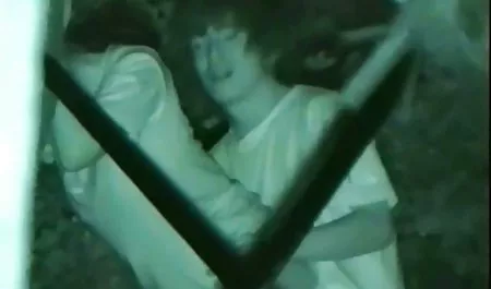 زوجتي في سكس عربي تصوير سري اليوم التالي بعد ممارسة الجنس