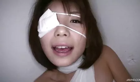سيلفيا افلام سكسي عربي جديد تلعب 0 اللحوم رمي الحيوانات المنوية من الذكور