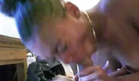 الشباب هو والد بالتبني.MP4 اخ واخته سكس عربي