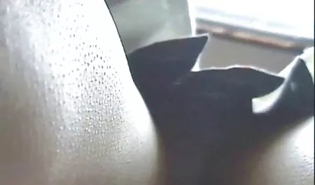 عندما حصل على دبلوم افلام sex عربي ISE