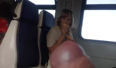 الأم العنتيل سكس عربي الممرضات
