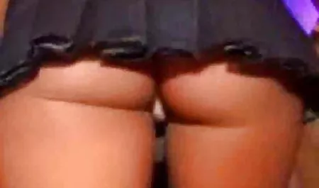 د الحب يستعد لها افلام سكس عربى مخفى الحمار على الديك