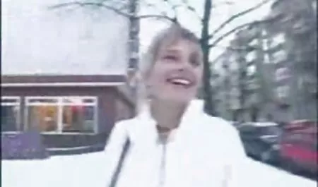 زوجته و الشبت موقع سكس عربي حلو