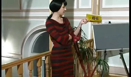 أفضل افلام سكسي عربي جديد 01