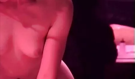 موسكو في مقاطع سكس عربي بنات الليل!